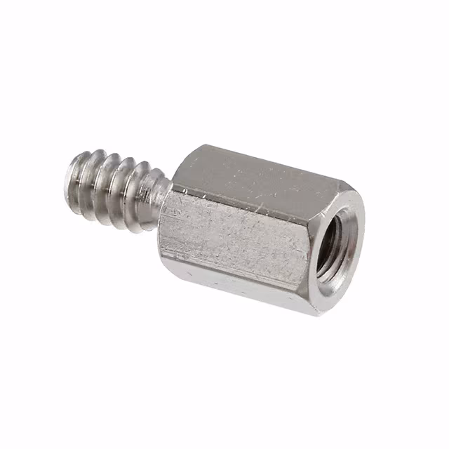 4501-440-B-5 RAF Electronic Hardware  Distanziatori per schede